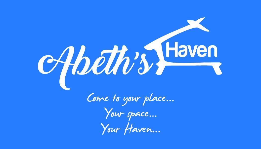 Abeth'S Haven Bed & Breakfast Puerto Princesa Bagian luar foto